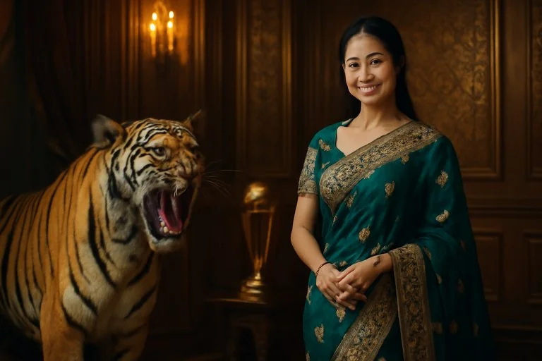 644jili এশিয়া কাপ ফিক্সচার তালিকা